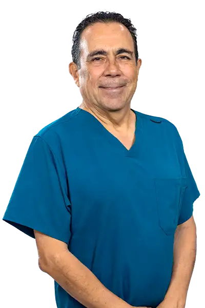 Dr joel rodriguez_1.png